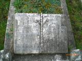 image of grave number 48036